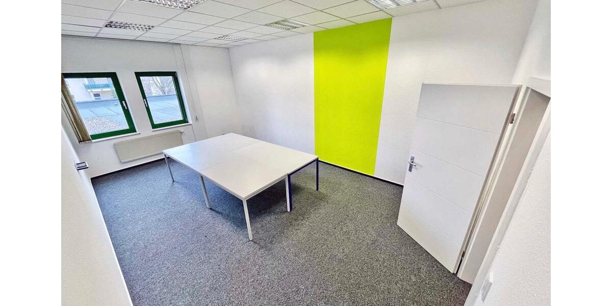 Gewerbeobjekt Mechernich - 1.259&euro; | Angebot:25831018