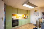 Einfamilienhaus Bergheim Zieverich - 6 Zimmer, 108 m&sup2;, 295.000&euro; | Angebot:25745646