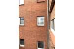 Mehrfamilienhaus, Wohnhaus Hürth Gleuel - 9 Zimmer, 218 m&sup2;, 435.000&euro; | Angebot:25802258
