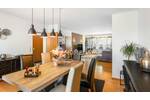 Doppelhaushälfte Niederzier - 7 Zimmer, 209 m&sup2;, 397.000&euro; | Angebot:25910644