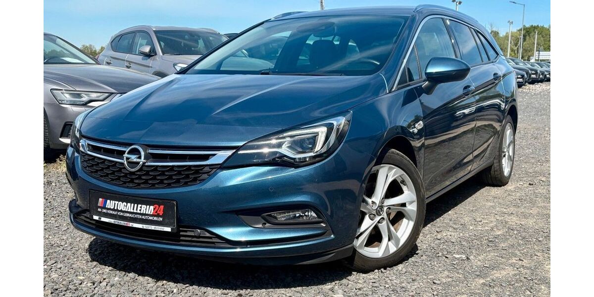 Opel Astra 148.820 km 9.399 &euro; Bergheim 50127