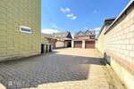 Mehrfamilienhaus, Wohnhaus Düren Mariaweiler-Hoven - 1 Zimmer, 421 m&sup2;, 859.000&euro; | Angebot:25820080