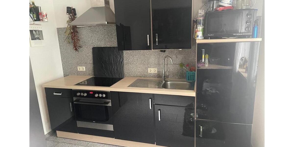 Etagenwohnung Herzogenrath - 3 Zimmer, 93 m&sup2;, 760&euro; | Angebot:26581492