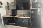 Etagenwohnung Herzogenrath - 3 Zimmer, 93 m&sup2;, 760&euro; | Angebot:26581492