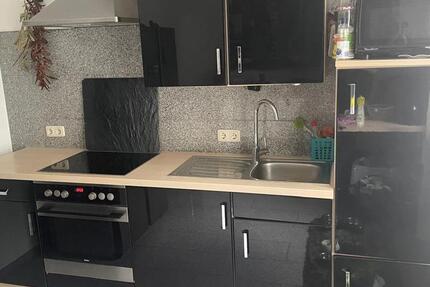 Wohnung Herzogenrath - 3 Zimmer, 93 m&sup2;, 760&euro; | Angebot:26581492