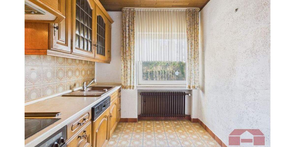 Bungalow Mechernich / Strempt Strempt - 4 Zimmer, 120 m&sup2;, 323.900&euro; | Angebot:25683297