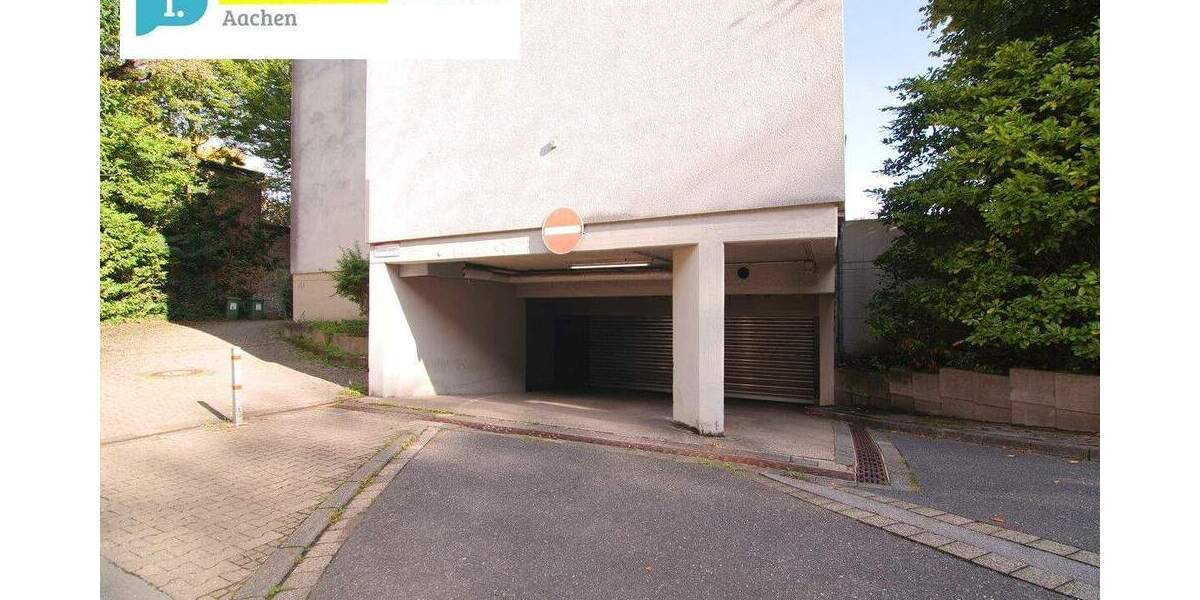 Etagenwohnung Aachen Aachen-Mitte - 3 Zimmer, 55 m&sup2;, 255.900&euro; | Angebot:25798131