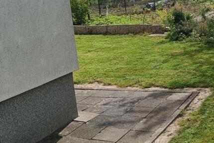 Haus Aldenhoven - 8 Zimmer, 176 m&sup2;, 410.000&euro; | Angebot:25935909