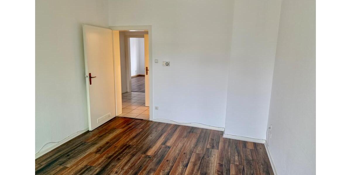Erdgeschoßwohnung Düren Distelrath - 2 Zimmer, 58 m&sup2;, 522&euro; | Angebot:26492820