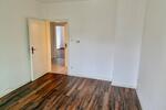 Erdgeschoßwohnung Düren Distelrath - 2 Zimmer, 58 m&sup2;, 522&euro; | Angebot:26492820