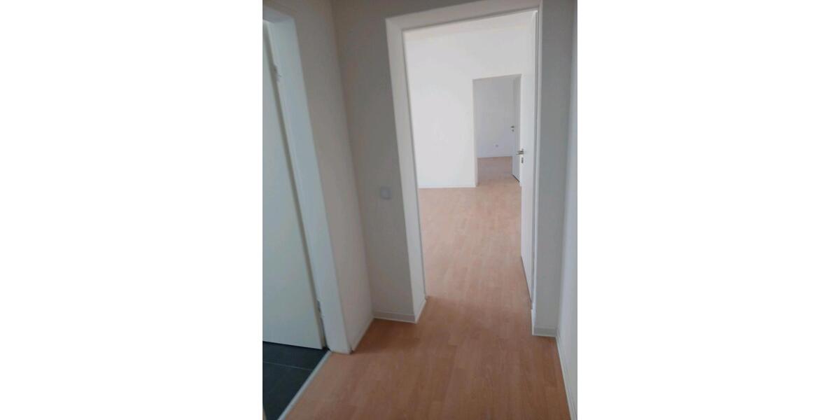 Etagenwohnung Aachen Aachen-Mitte - 2 Zimmer, 50 m&sup2;, 550&euro; | Angebot:25484229