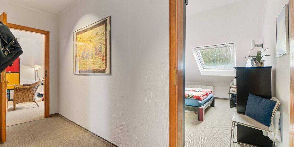 Mehrfamilienhaus, Wohnhaus Hürth Alt-Hürth - 475.000&euro; | Angebot:26797811