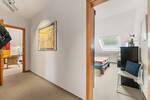 Mehrfamilienhaus, Wohnhaus Hürth Alt-Hürth - 475.000&euro; | Angebot:26797811