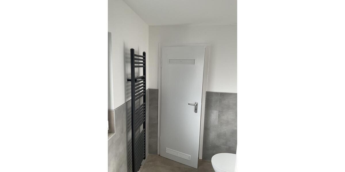 Dachgeschoßwohnung Eschweiler - 3 Zimmer, 80 m&sup2;, 760&euro; | Angebot:24865330