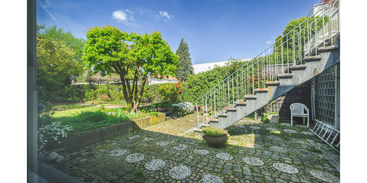 Gewerbeobjekt Baesweiler - 489.000&euro; | Angebot:26557099