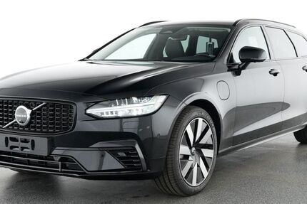Volvo V90 22.598 km 46.700 &euro; Aachen 52078