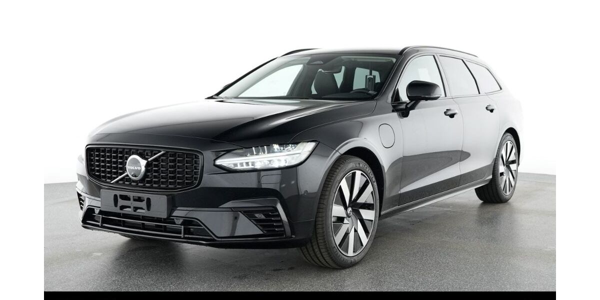 Volvo V90 22.598 km 46.700 &euro; Aachen 52078