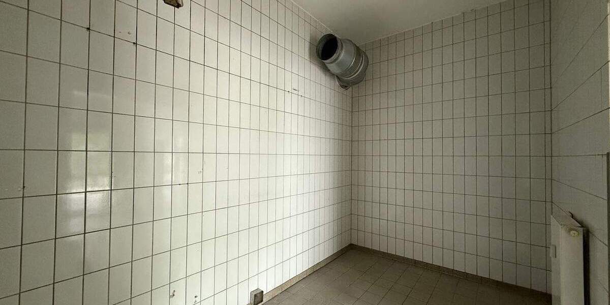 Mehrfamilienhaus, Wohnhaus Simmerath / Lammersdorf Lammersdorf - 1 Zimmer, 171 m&sup2;, 495.000&euro; | Angebot:25698376