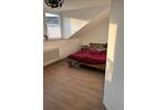 Dachgeschoßwohnung Aachen Aachen-Mitte - 2 Zimmer, 50 m&sup2;, 650&euro; | Angebot:26612558