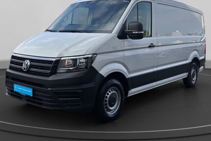 VW Crafter 74.737 km 21.890 &euro; Aachen 52068