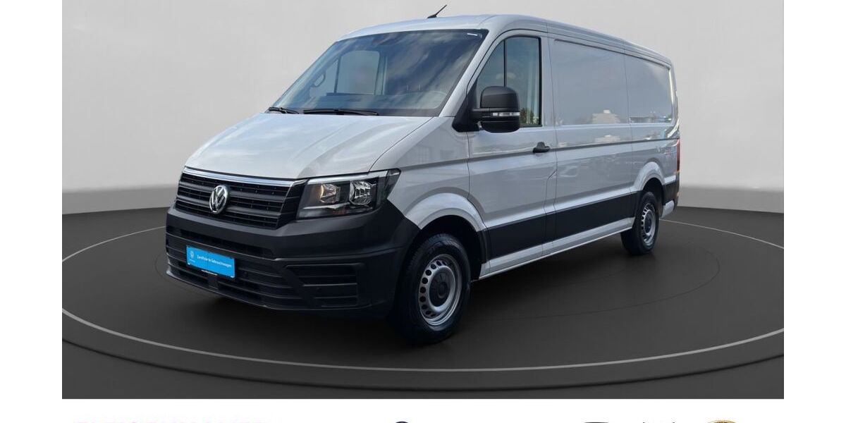 VW Crafter 74.737 km 21.890 &euro; Aachen 52068