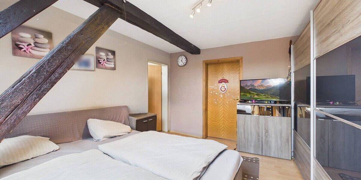 Mehrfamilienhaus, Wohnhaus Würselen - 1 Zimmer, 371 m&sup2;, 549.000&euro; | Angebot:26819843