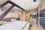 Mehrfamilienhaus, Wohnhaus Würselen - 1 Zimmer, 371 m&sup2;, 549.000&euro; | Angebot:26819843