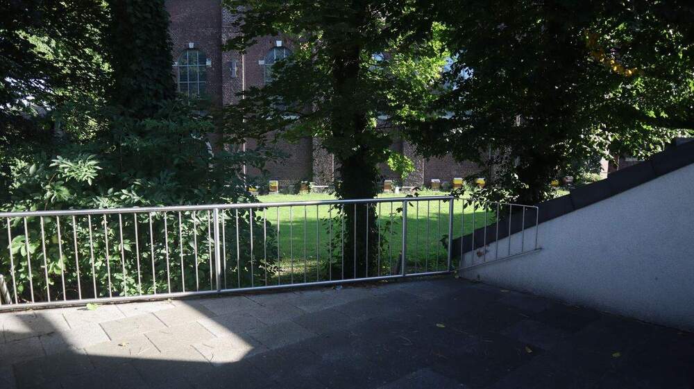 Einfamilienhaus Herzogenrath Merkstein - 4 Zimmer, 130 m&sup2;, 620.000&euro; | Angebot:25685947