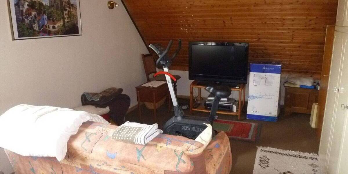 Einfamilienhaus Würselen Broichweiden - 6 Zimmer, 156 m&sup2;, 499.000&euro; | Angebot:26527262