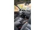 Saab 9-3 200.000 km 3.000 &euro; Bedburg 50181