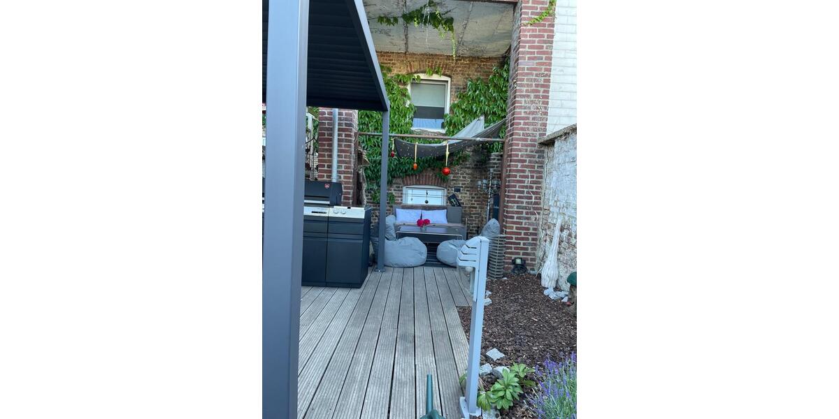 Einfamilienhaus Linnich - 11 Zimmer, 295 m&sup2;, 498.000&euro; | Angebot:24766956