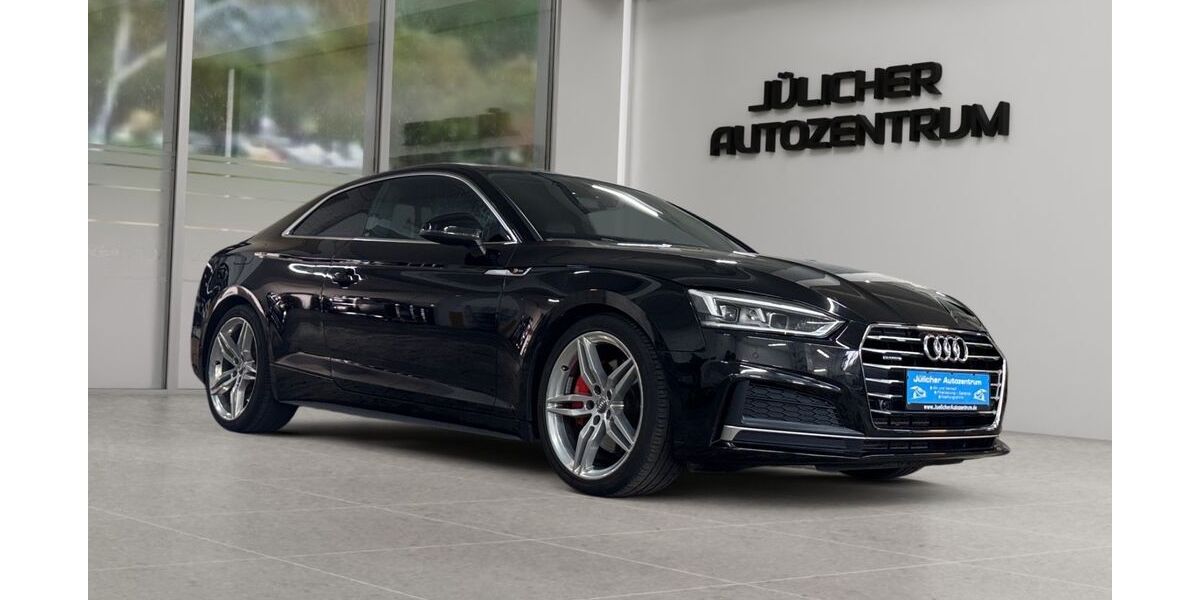 Audi A5 108.600 km 23.490 &euro; Jülich 52428