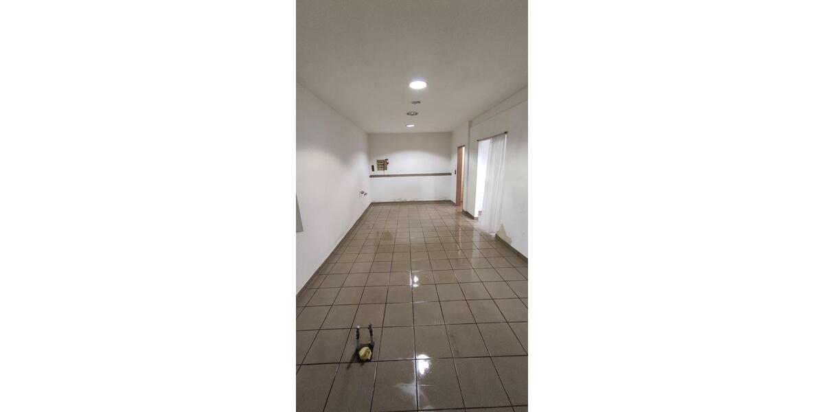 Gewerbeobjekt Jülich - 850&euro; | Angebot:24871703