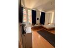 Etagenwohnung Aachen Aachen-Mitte - 1 Zimmer, 24 m&sup2;, 615&euro; | Angebot:26648949