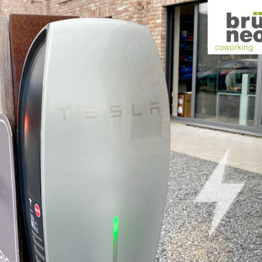 Gewerbeobjekt Brühl - 350&euro; | Angebot:25985010