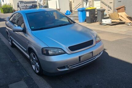 Opel Astra 146.000 km 2.200 &euro; Frechen 50226
