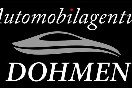 Toyota Yaris 121.111 km 3.499 &euro; Düren 52353