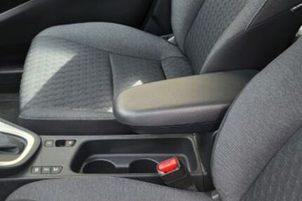 Toyota Yaris 70.000 km 16.800 &euro; Euskirchen 53881