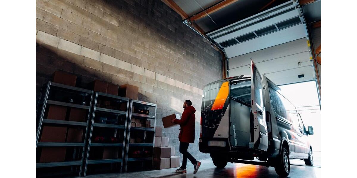 Gewerbeobjekt Brühl - 1.699&euro; | Angebot:16662611