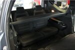Dacia Jogger 1.0 - 7-Sitzer- AHK - 117.709 km 12.980 &euro; Euskirchen 53881