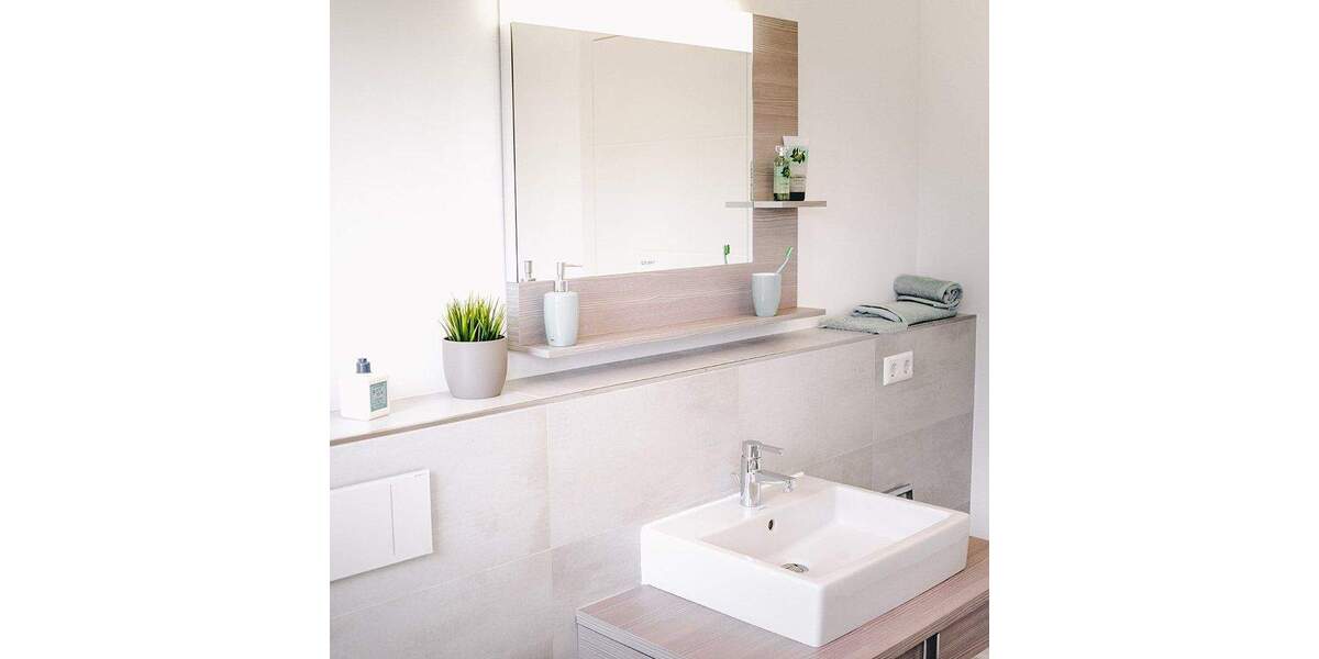 Einfamilienhaus Elsdorf Angelsdorf - 7 Zimmer, 197 m&sup2;, 377.299&euro; | Angebot:25683609