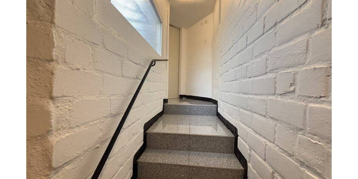 Gewerbeobjekt Stolberg Mausbach - 279.000&euro; | Angebot:26799109