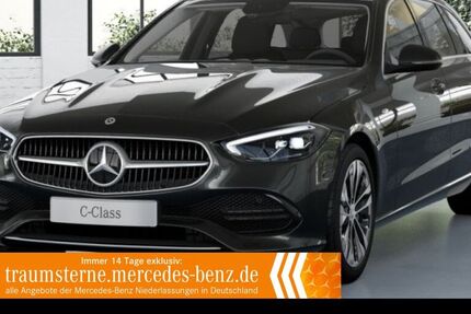 Mercedes-Benz C 300 14.152 km 47.990 &euro; Aachen 52068