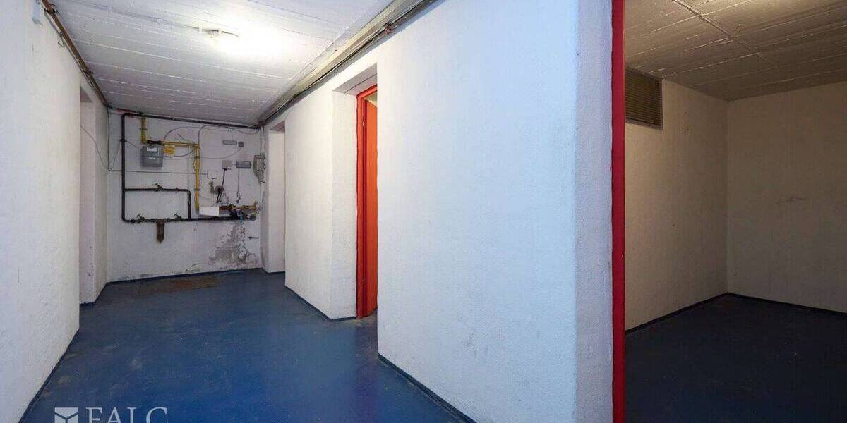 Doppelhaushälfte Herzogenrath Kohlscheid - 9 Zimmer, 238 m&sup2;, 589.000&euro; | Angebot:25958533