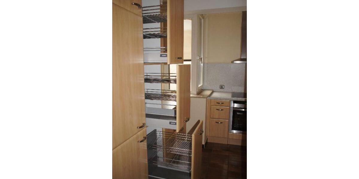 Etagenwohnung Aachen Aachen-Mitte - 3 Zimmer, 104 m&sup2;, 369.000&euro; | Angebot:25513009