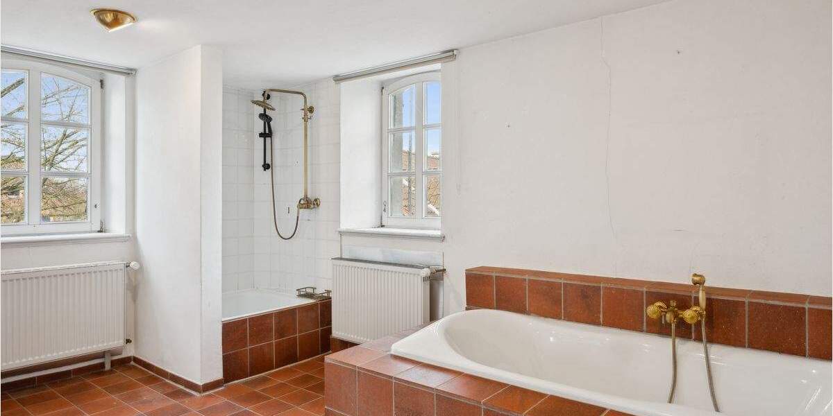 Einfamilienhaus Stolberg (Rheinland) / Venwegen Venwegen - 1 Zimmer, 487 m&sup2;, 699.000&euro; | Angebot:25732801