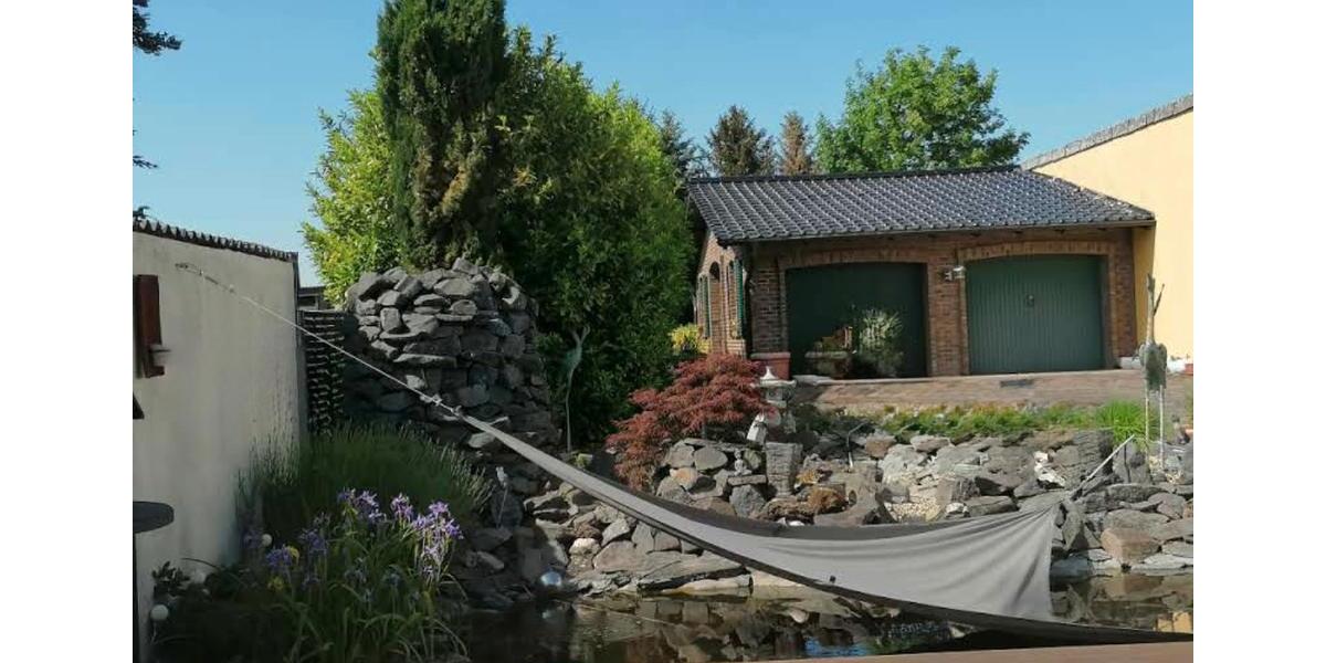 Mehrfamilienhaus, Wohnhaus Düren Distelrath - 10 Zimmer, 220 m&sup2;, 549.000&euro; | Angebot:27054471