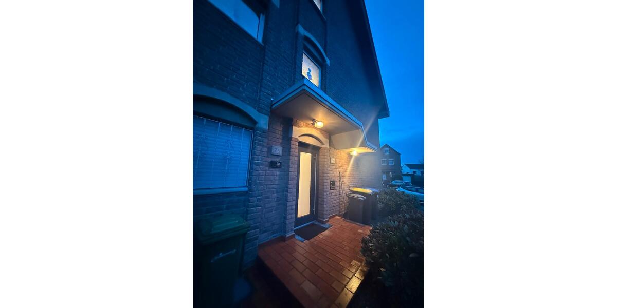 Etagenwohnung Herzogenrath - 3 Zimmer, 70 m&sup2;, 210.000&euro; | Angebot:25098600