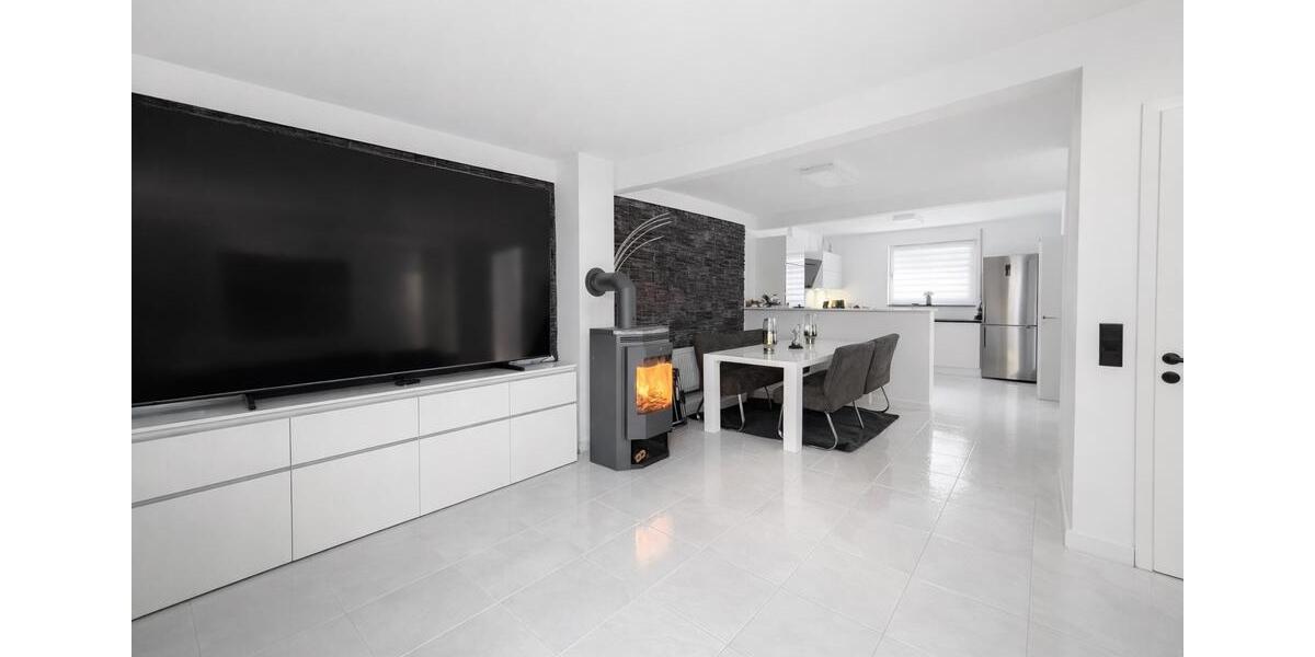 Reihenhaus Frechen - 4 Zimmer, 135 m&sup2;, 749.000&euro; | Angebot:25966345