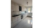 Erdgeschoßwohnung Düren Distelrath - 2 Zimmer, 68 m&sup2;, 850&euro; | Angebot:26241832